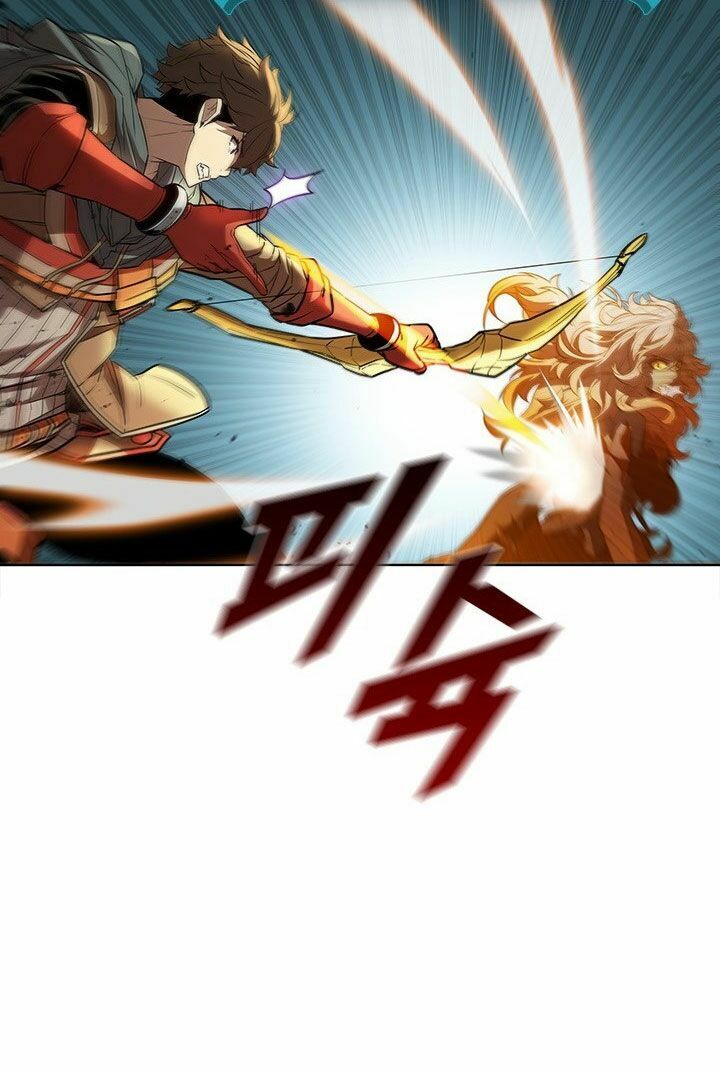 Bậc Thầy Thuần Hóa Chapter 41 - Trang 44