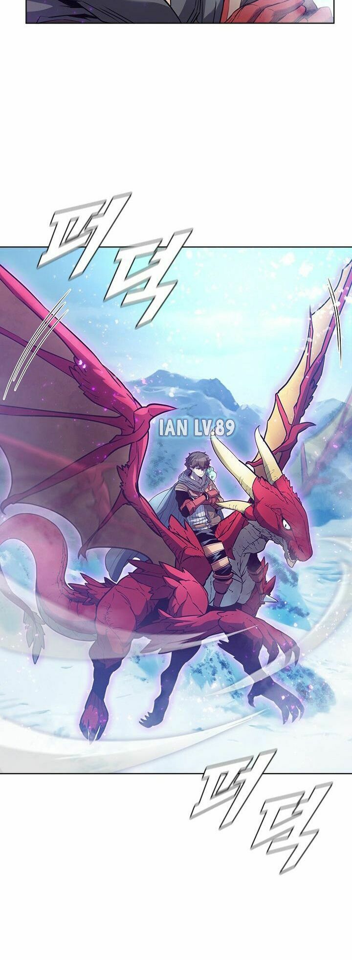 Bậc Thầy Thuần Hóa Chapter 42 - Trang 40