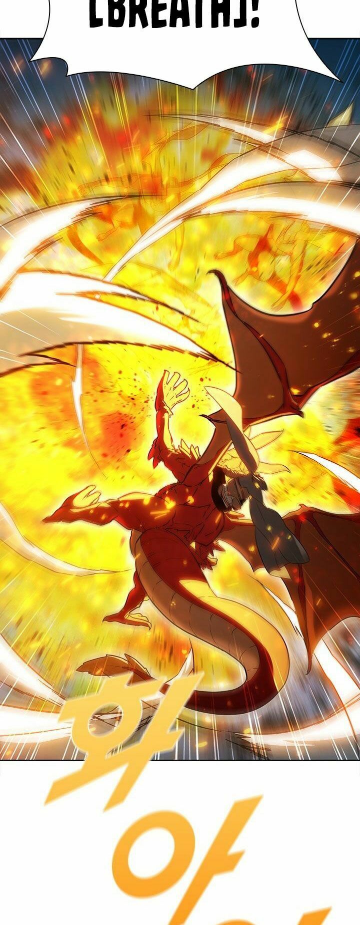 Bậc Thầy Thuần Hóa Chapter 42 - Trang 45