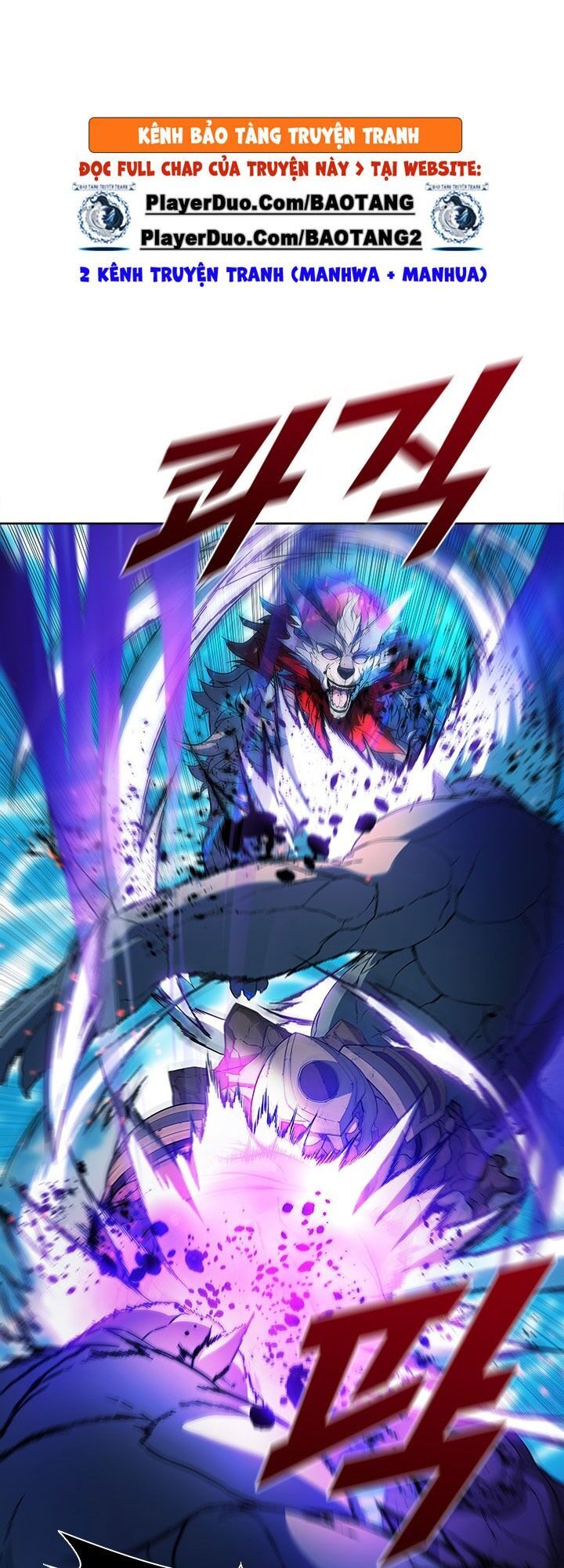 Bậc Thầy Thuần Hóa Chapter 45 - Trang 4
