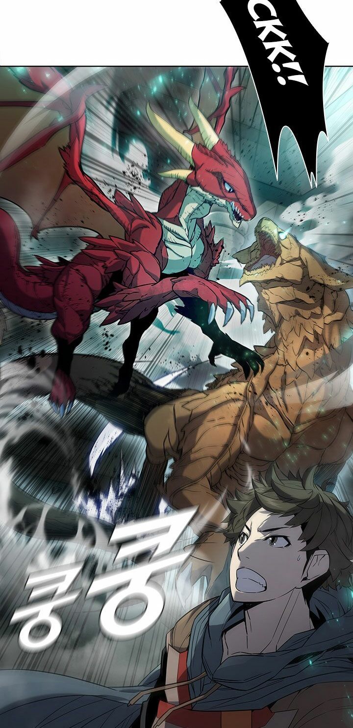Bậc Thầy Thuần Hóa Chapter 46 - Trang 30