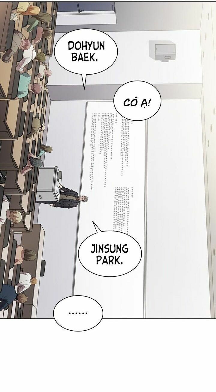 Bậc Thầy Thuần Hóa Chapter 43 - Trang 50
