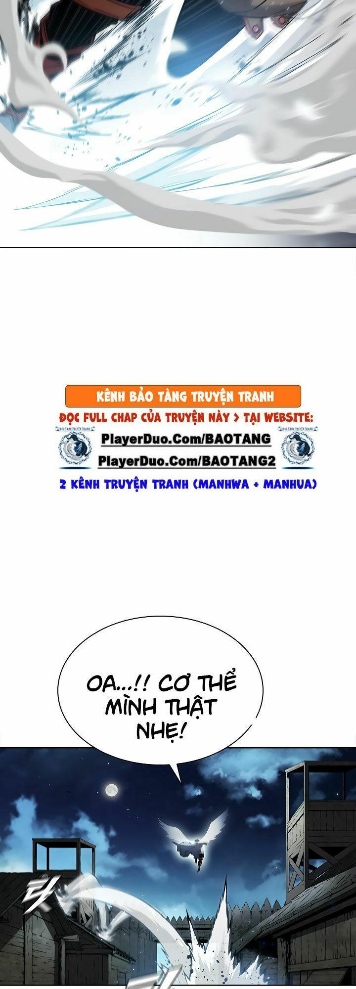 Bậc Thầy Thuần Hóa Chapter 39 - Trang 55