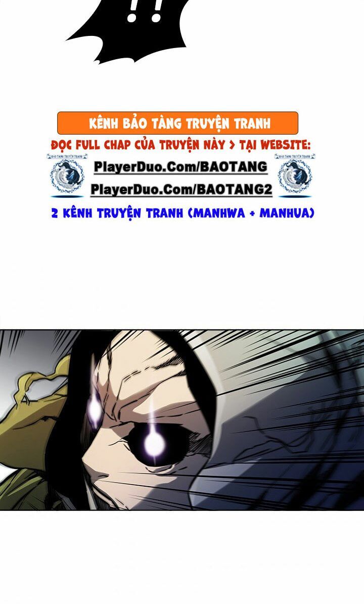 Bậc Thầy Thuần Hóa Chapter 45 - Trang 46
