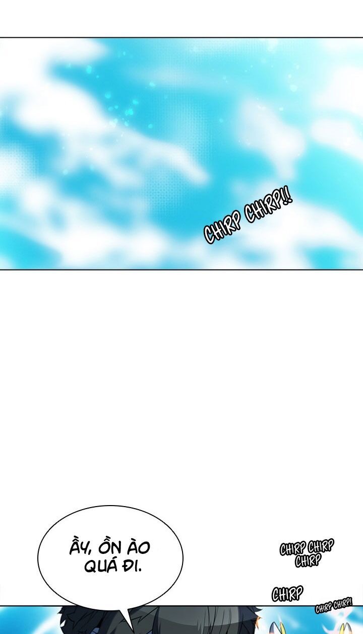 Bậc Thầy Thuần Hóa Chapter 45 - Trang 6