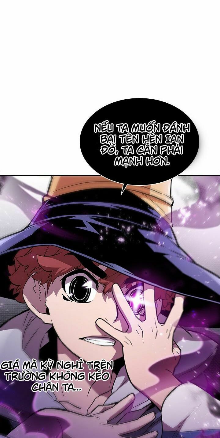 Bậc Thầy Thuần Hóa Chapter 43 - Trang 44