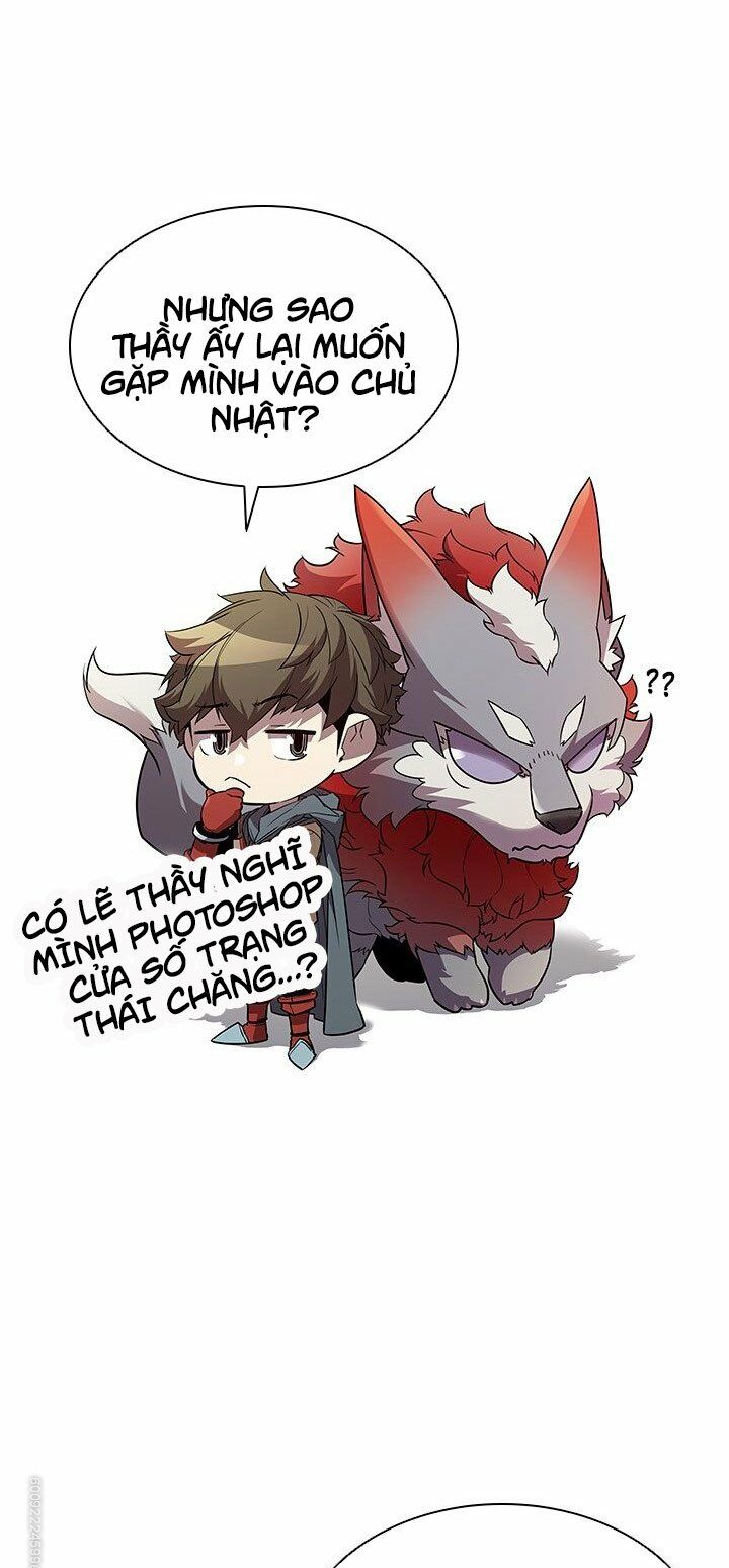 Bậc Thầy Thuần Hóa Chapter 44 - Trang 37