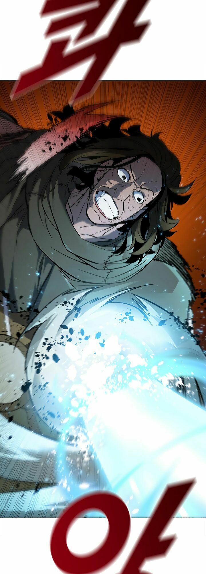 Bậc Thầy Thuần Hóa Chapter 39 - Trang 34
