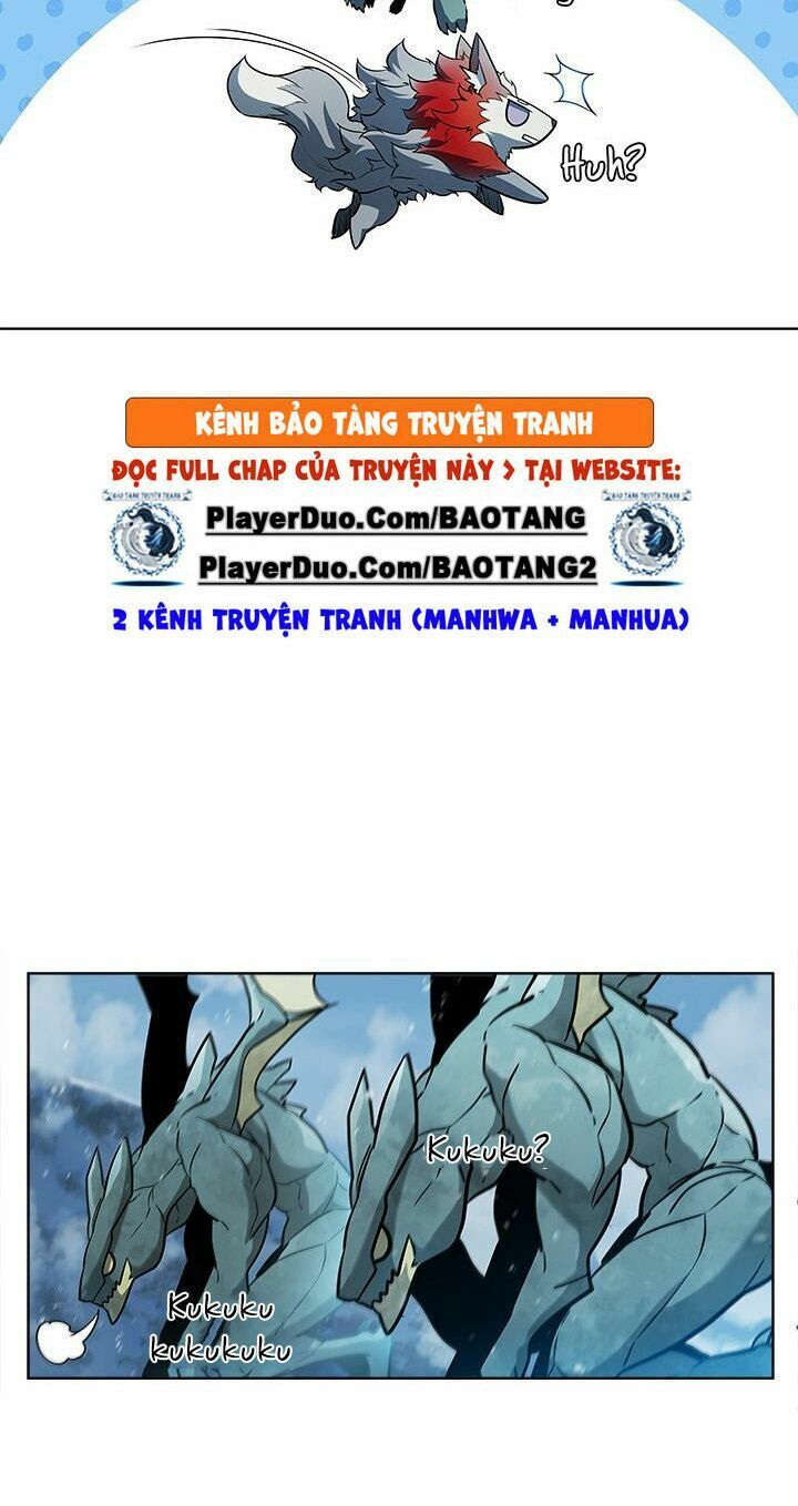 Bậc Thầy Thuần Hóa Chapter 42 - Trang 49