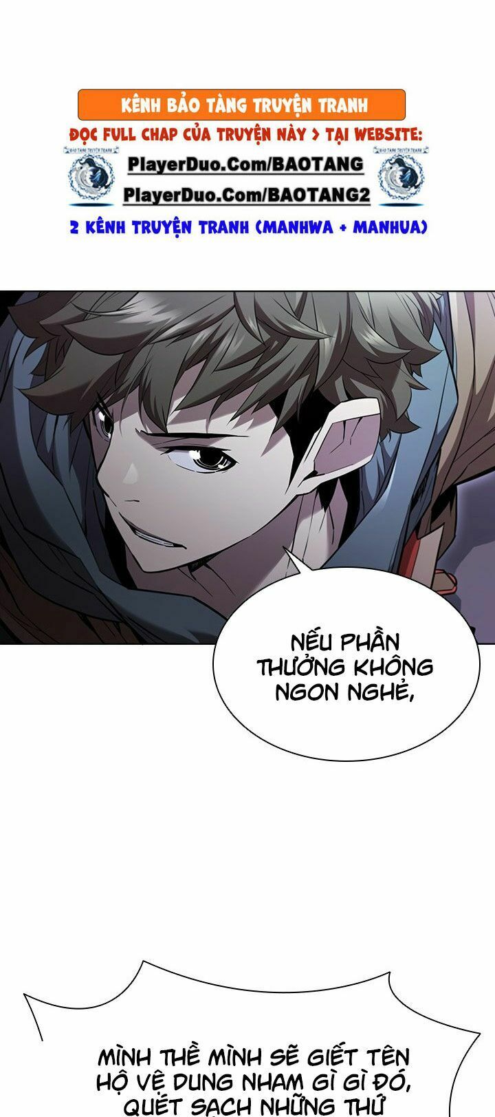 Bậc Thầy Thuần Hóa Chapter 41 - Trang 66
