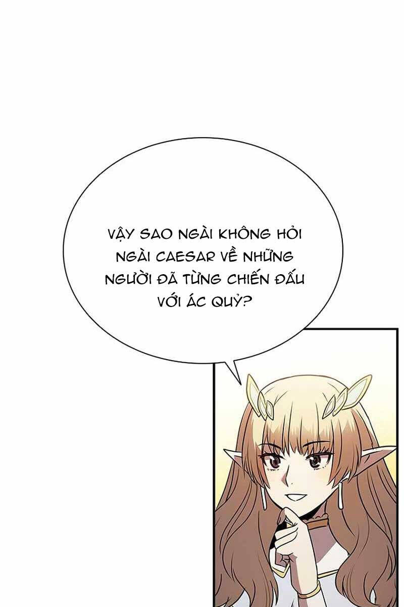 Bậc Thầy Thuần Hóa Chapter 113 - Trang 18