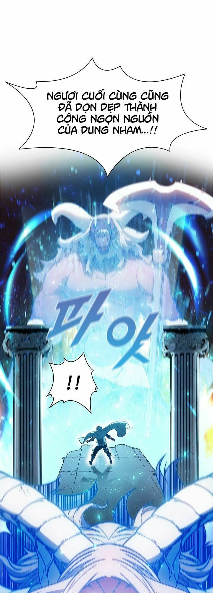Bậc Thầy Thuần Hóa Chapter 42 - Trang 18
