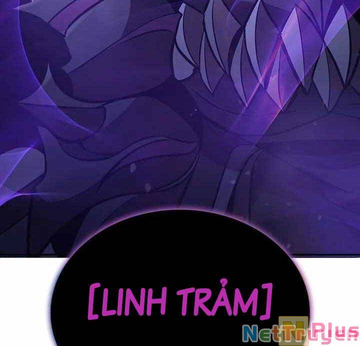 Bậc Thầy Thuần Hóa Chapter 108 - Trang 28