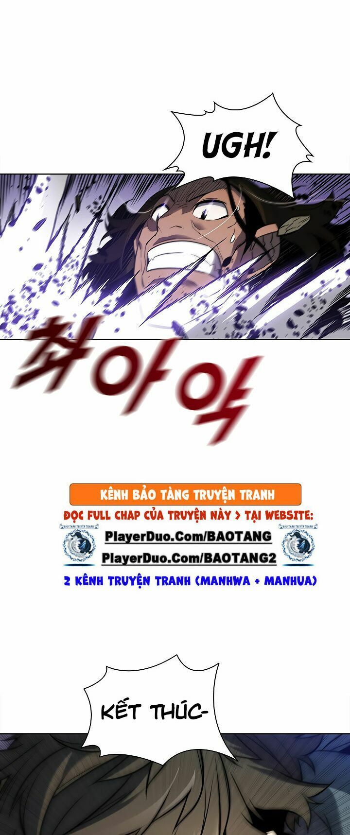 Bậc Thầy Thuần Hóa Chapter 39 - Trang 45