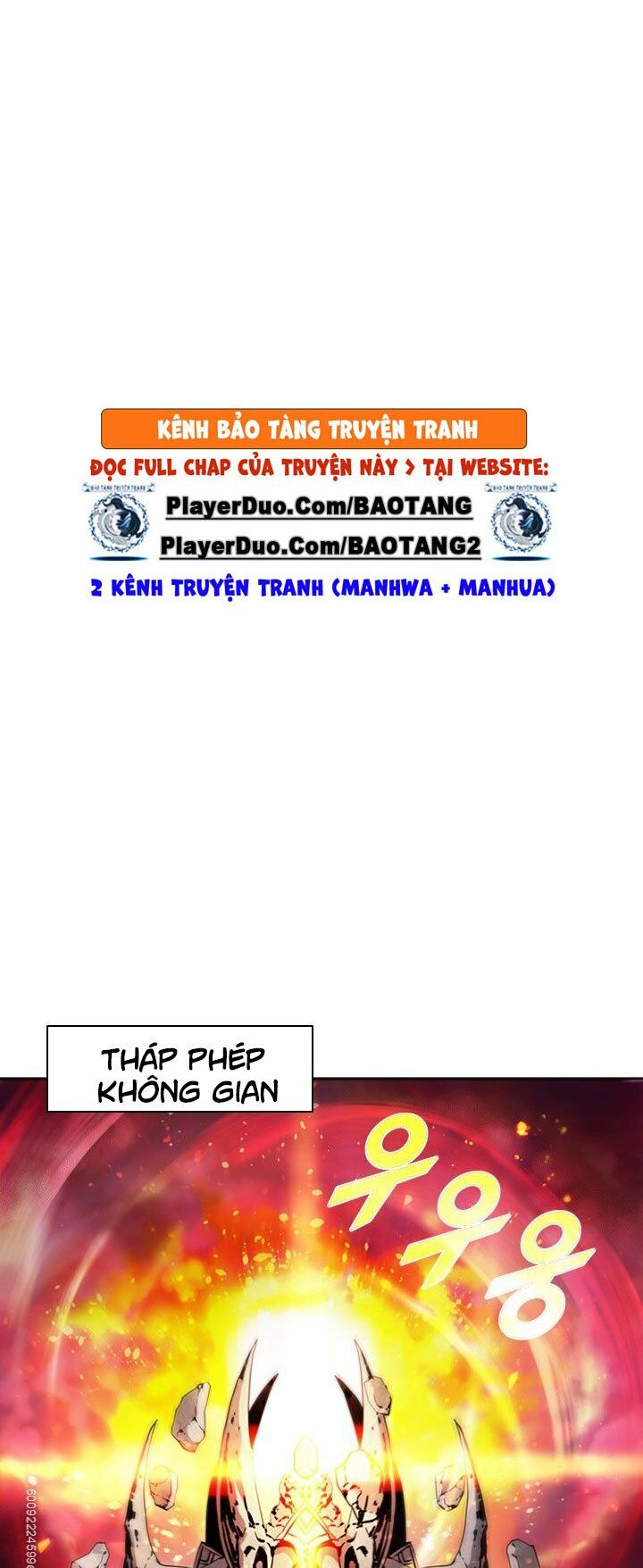 Bậc Thầy Thuần Hóa Chapter 44 - Trang 42