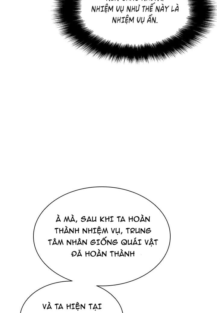 Bậc Thầy Thuần Hóa Chapter 47 - Trang 38