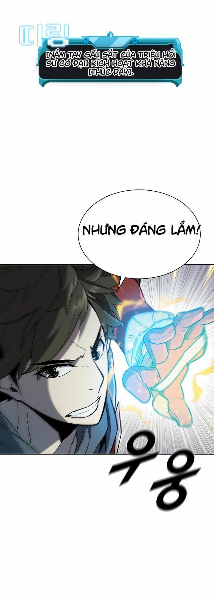 Bậc Thầy Thuần Hóa Chapter 39 - Trang 37