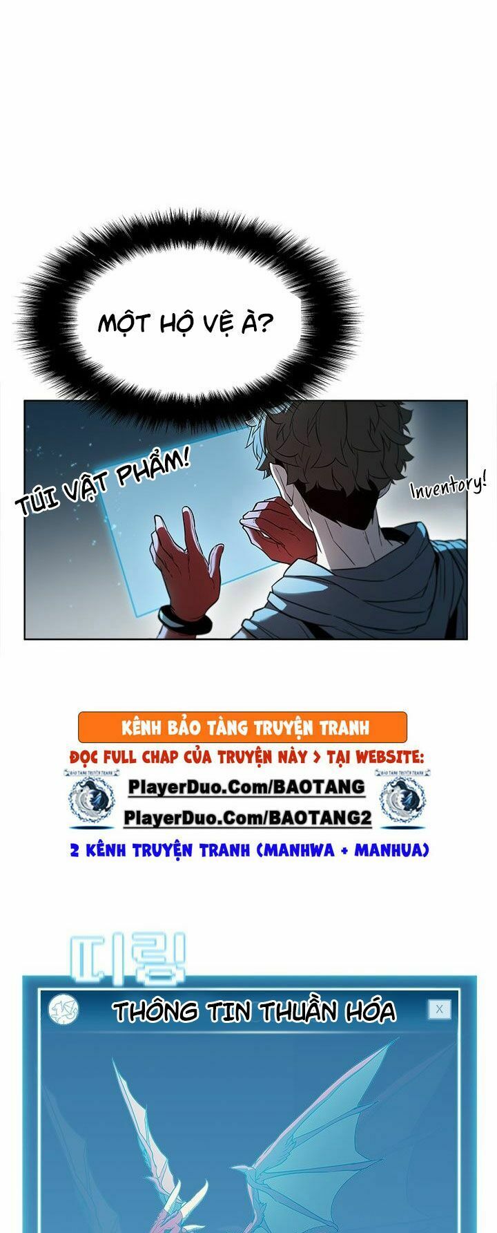 Bậc Thầy Thuần Hóa Chapter 42 - Trang 25