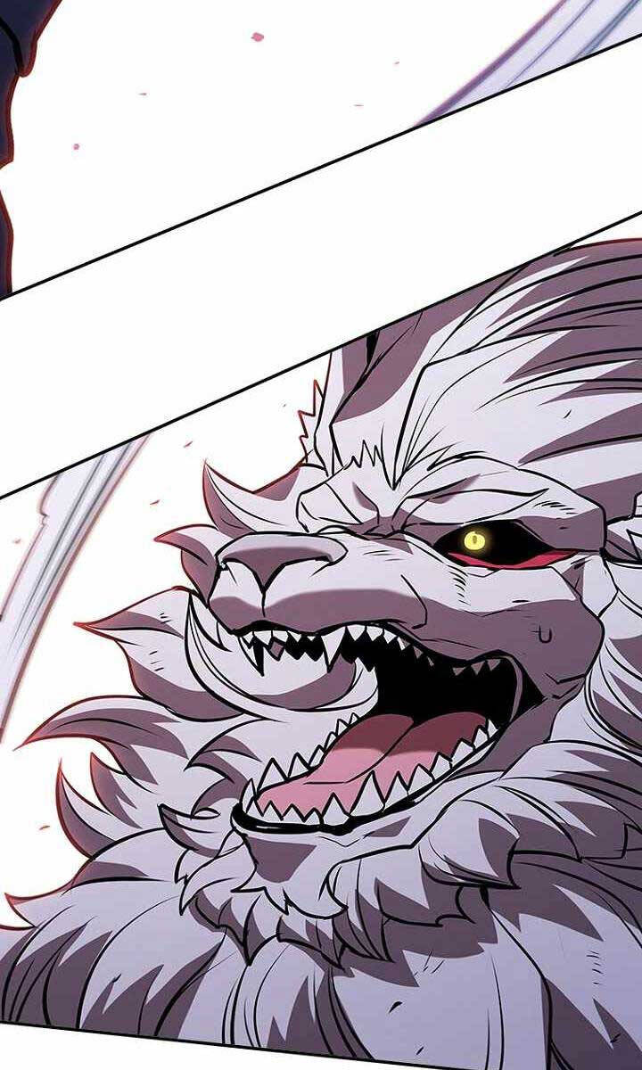 Bậc Thầy Thuần Hóa Chapter 110 - Trang 73
