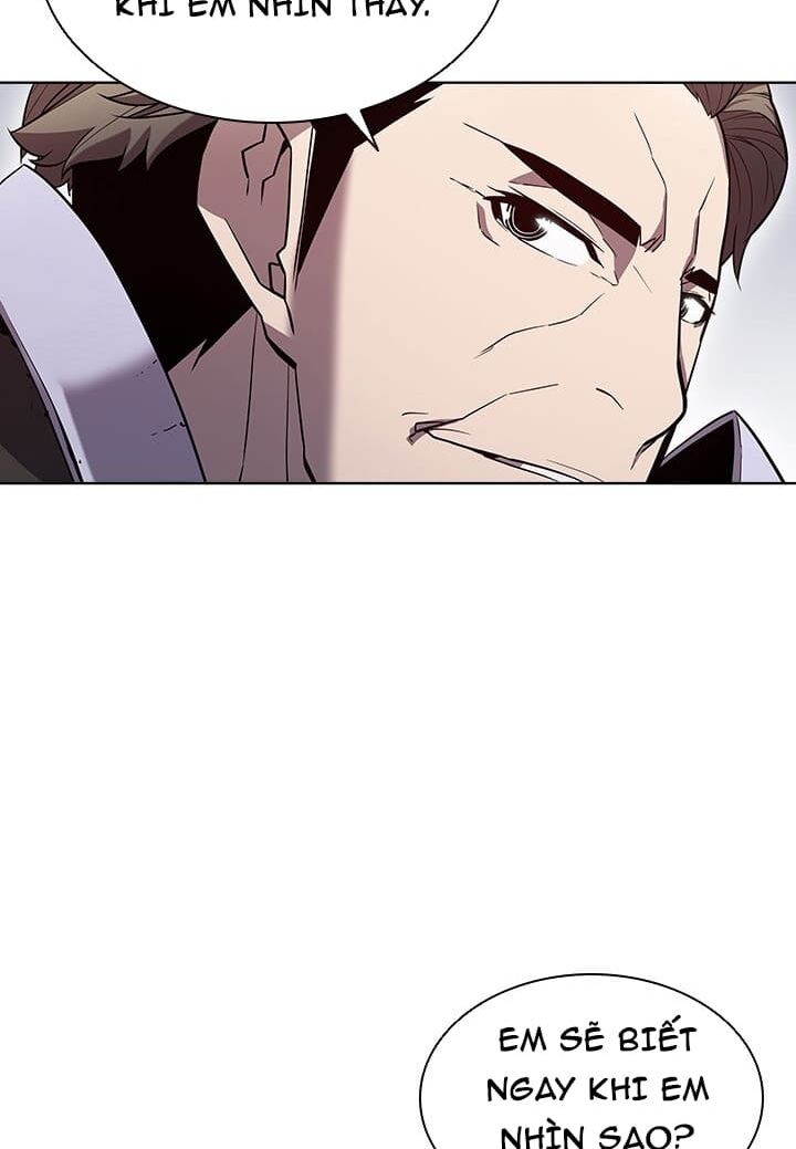 Bậc Thầy Thuần Hóa Chapter 47 - Trang 31