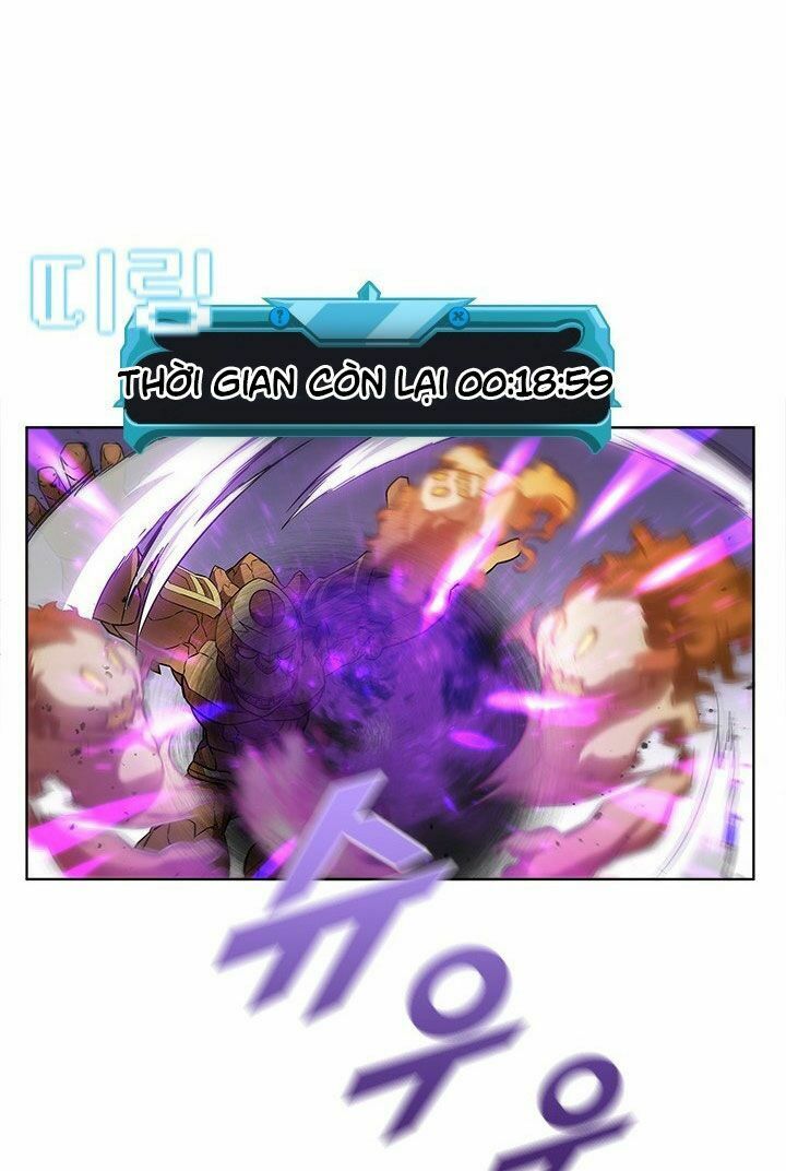 Bậc Thầy Thuần Hóa Chapter 41 - Trang 45