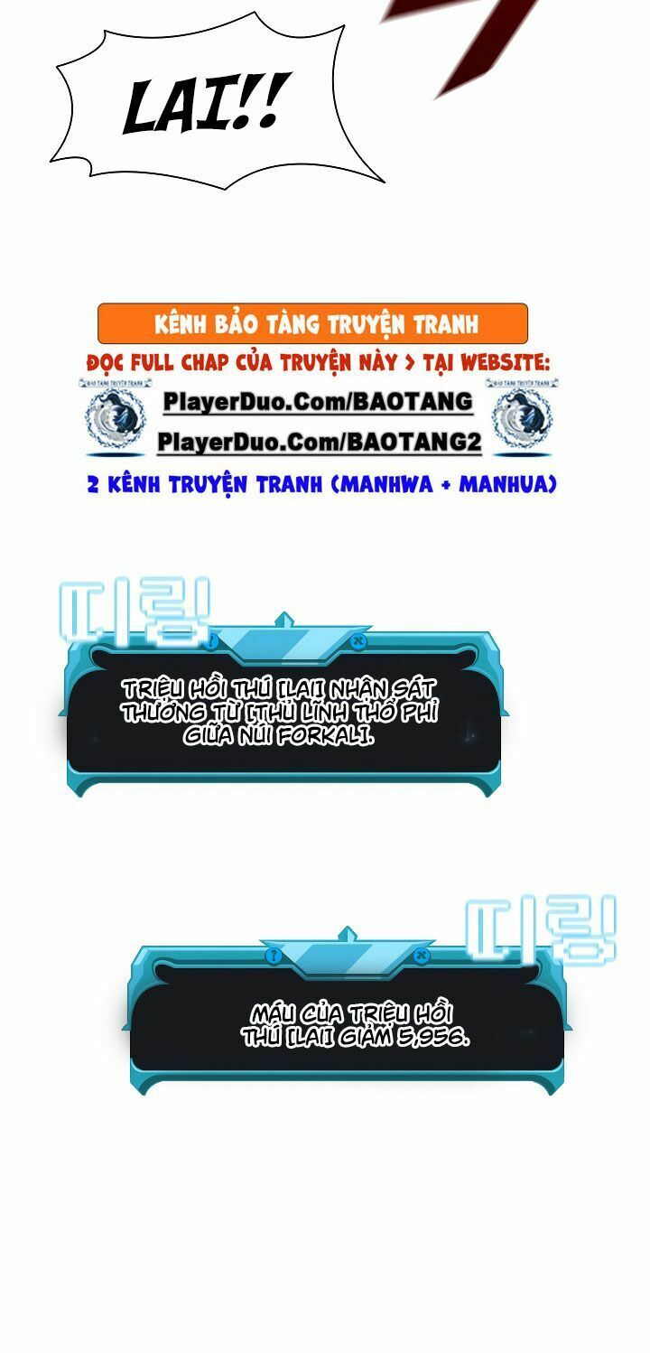 Bậc Thầy Thuần Hóa Chapter 39 - Trang 23