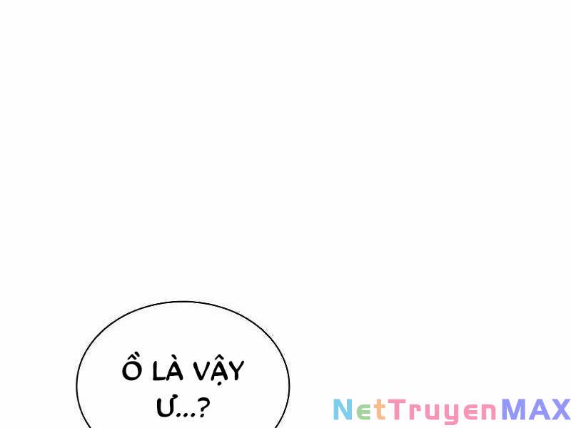 Bậc Thầy Thuần Hóa Chapter 116 - Trang 148