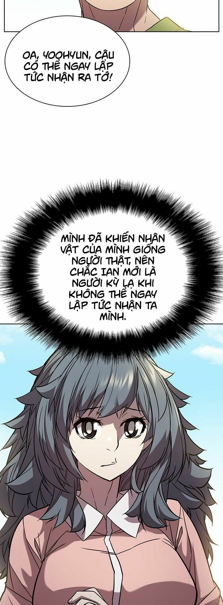 Bậc Thầy Thuần Hóa Chapter 43 - Trang 29