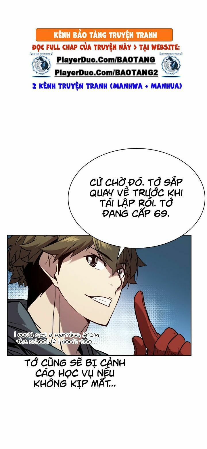 Bậc Thầy Thuần Hóa Chapter 40 - Trang 18