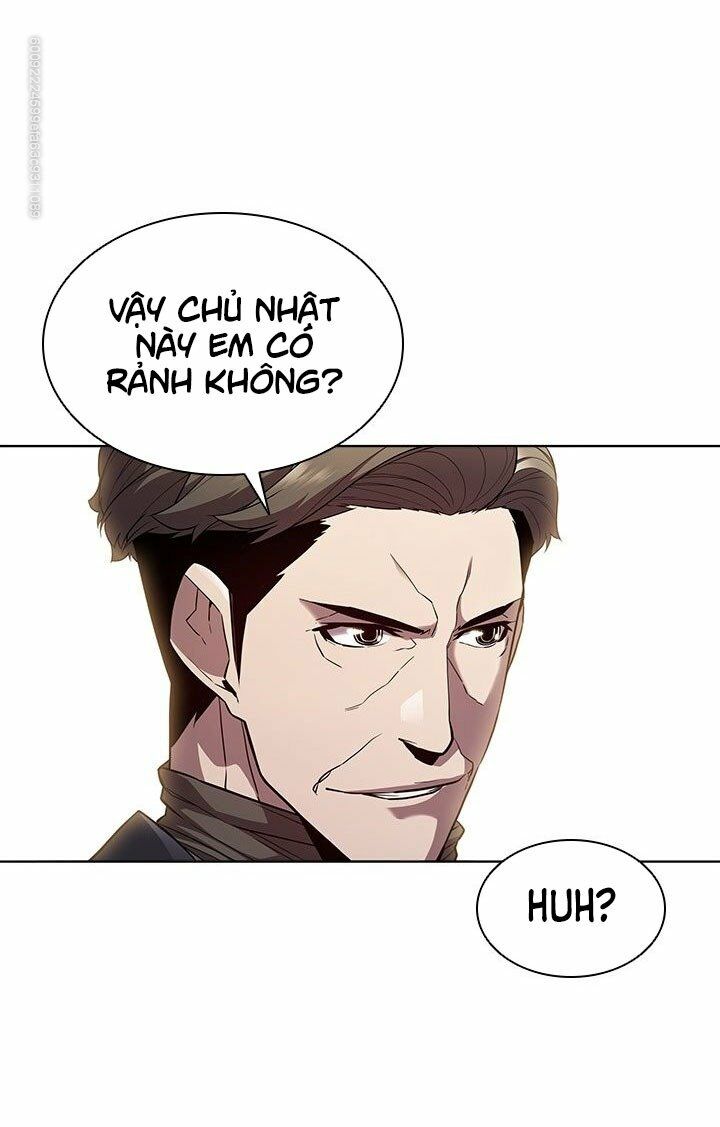 Bậc Thầy Thuần Hóa Chapter 44 - Trang 33