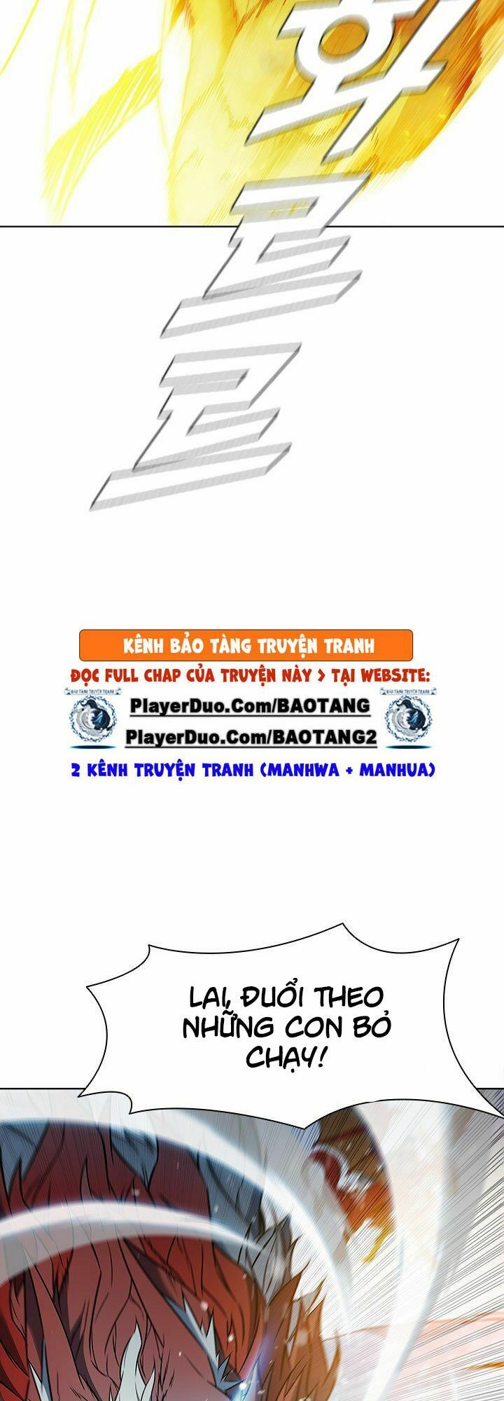 Bậc Thầy Thuần Hóa Chapter 42 - Trang 47