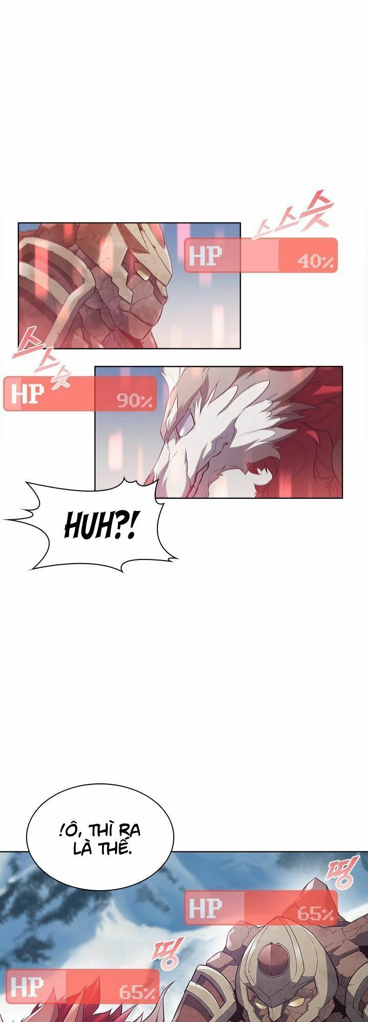 Bậc Thầy Thuần Hóa Chapter 43 - Trang 7