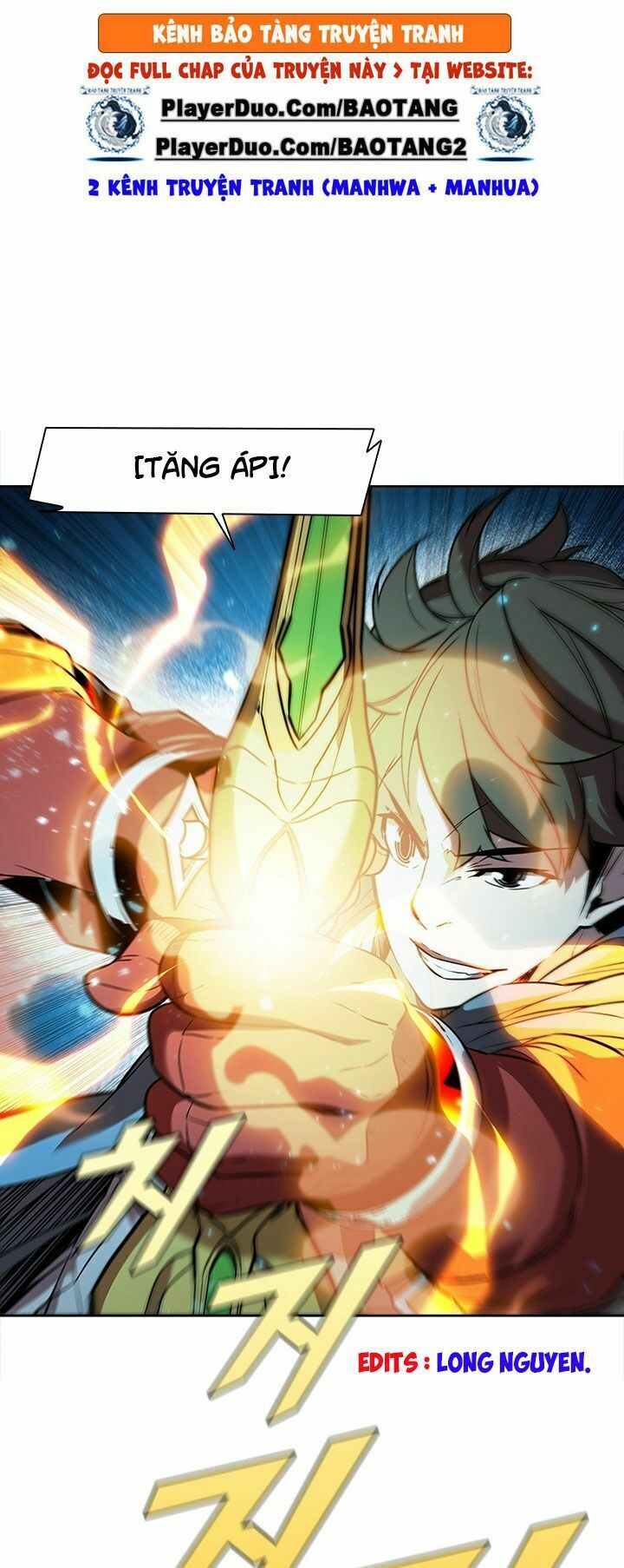 Bậc Thầy Thuần Hóa Chapter 40 - Trang 57