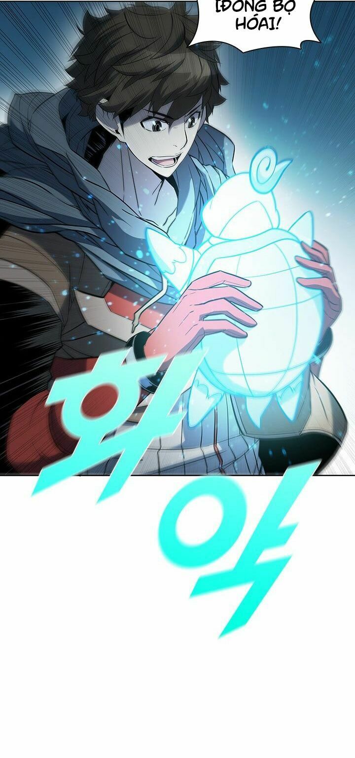 Bậc Thầy Thuần Hóa Chapter 43 - Trang 15