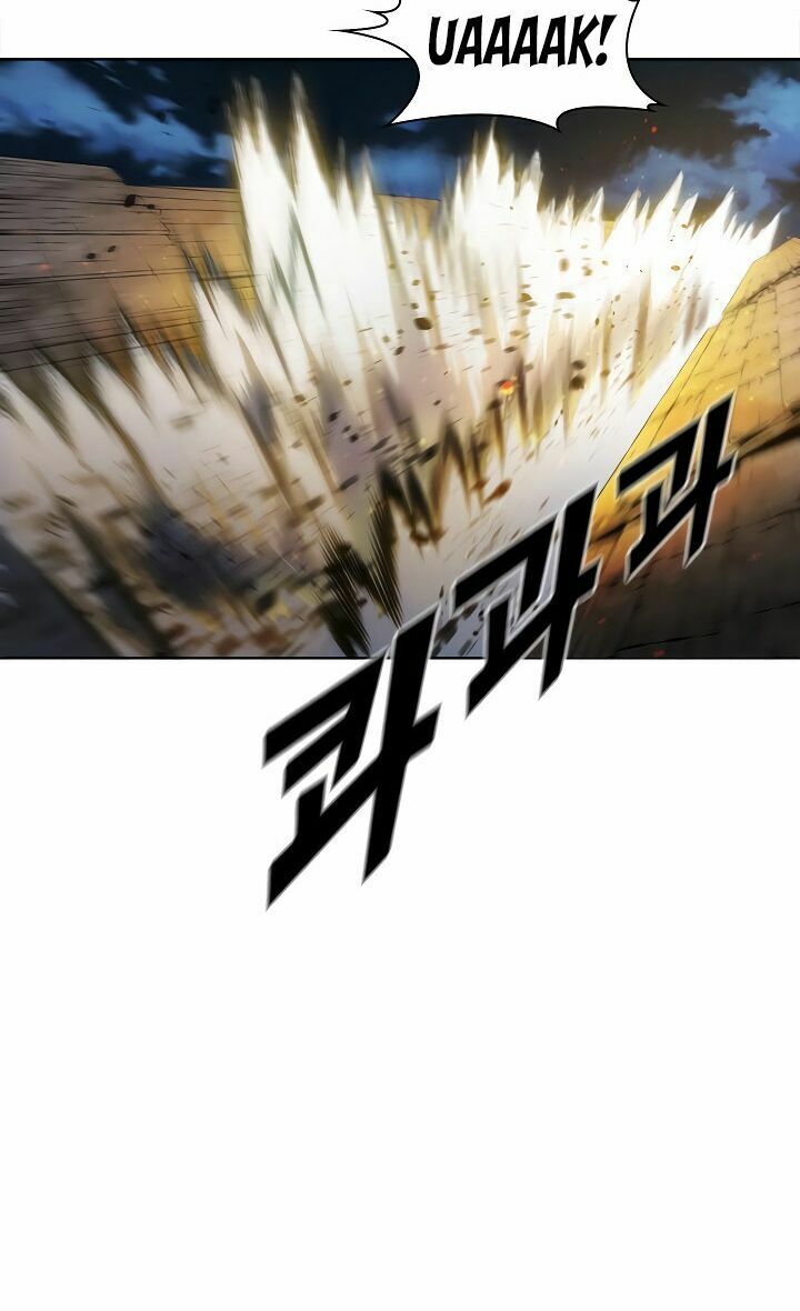 Bậc Thầy Thuần Hóa Chapter 39 - Trang 48