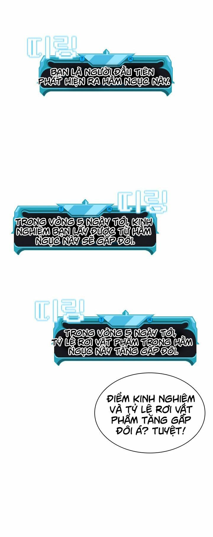 Bậc Thầy Thuần Hóa Chapter 45 - Trang 36