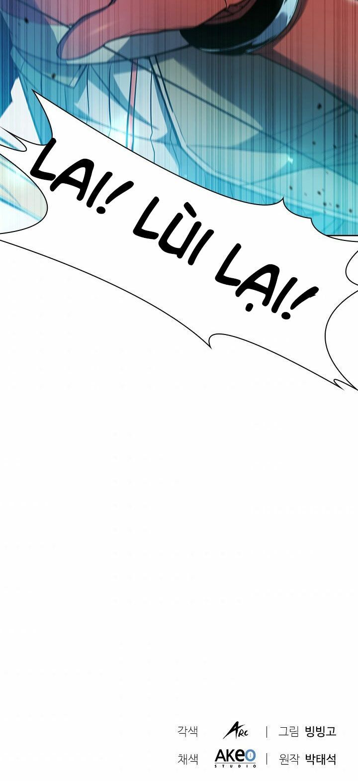 Bậc Thầy Thuần Hóa Chapter 45 - Trang 73