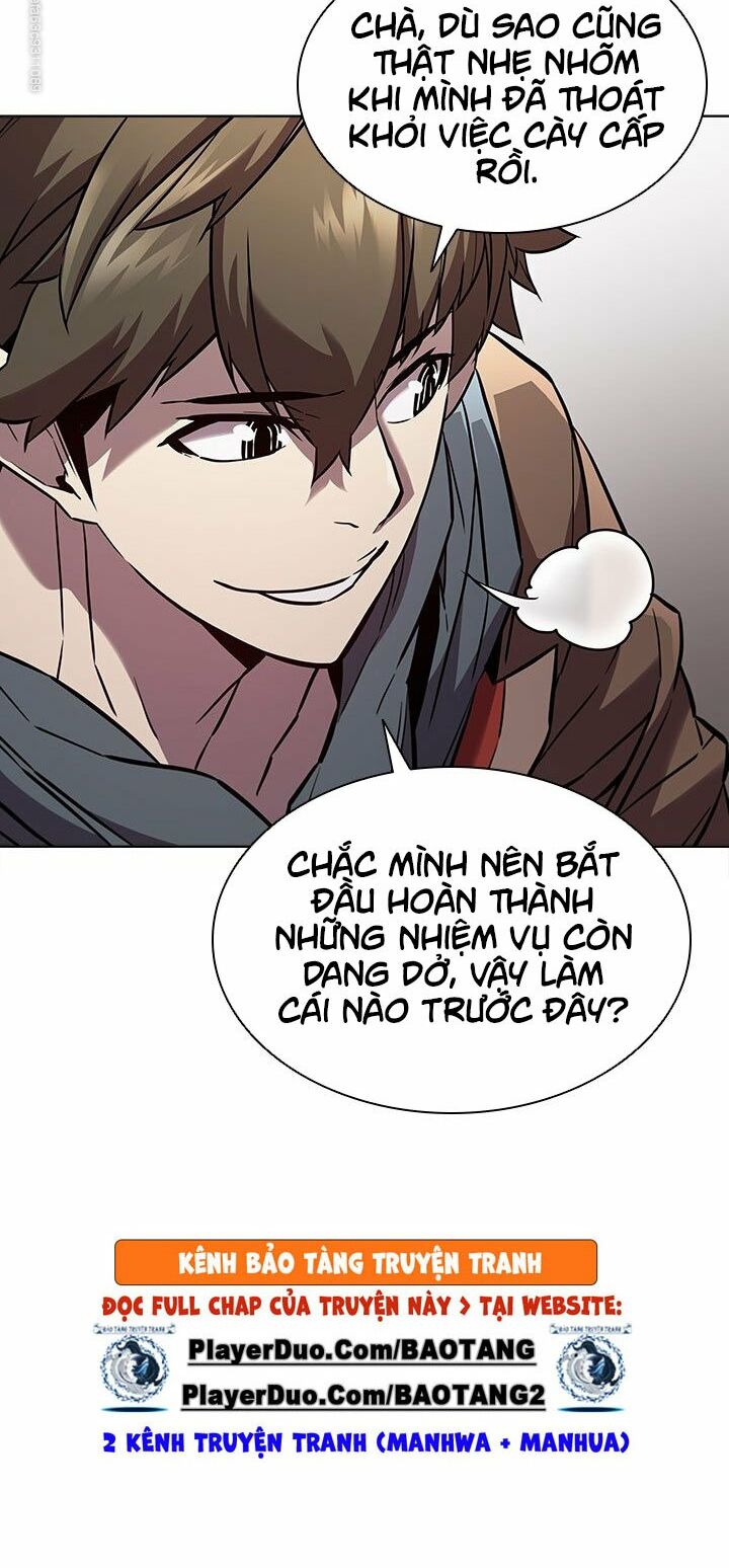 Bậc Thầy Thuần Hóa Chapter 44 - Trang 38