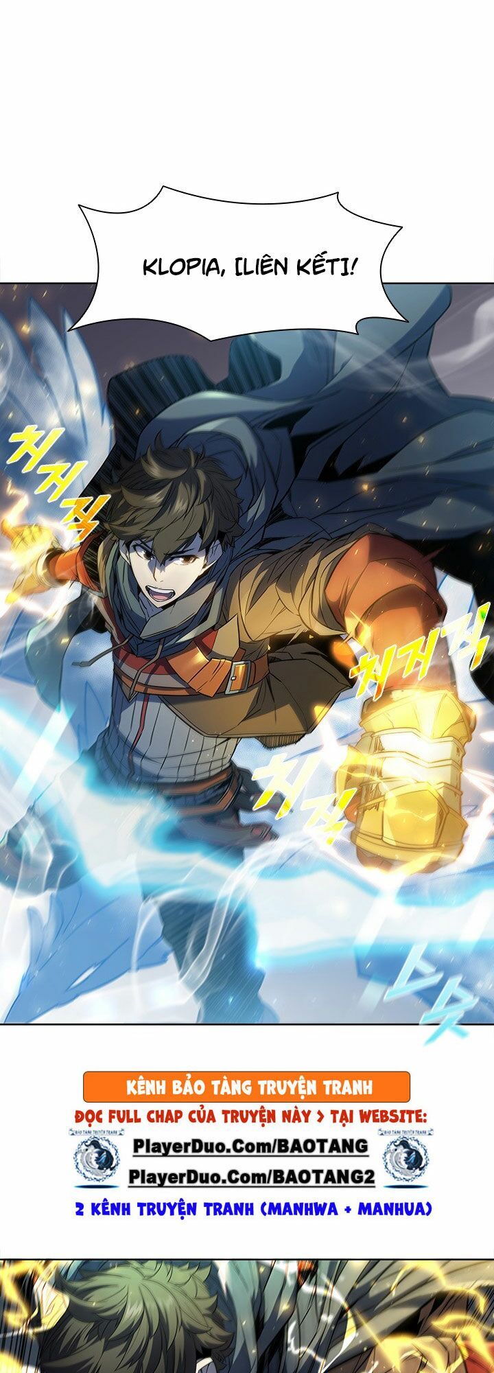 Bậc Thầy Thuần Hóa Chapter 45 - Trang 43