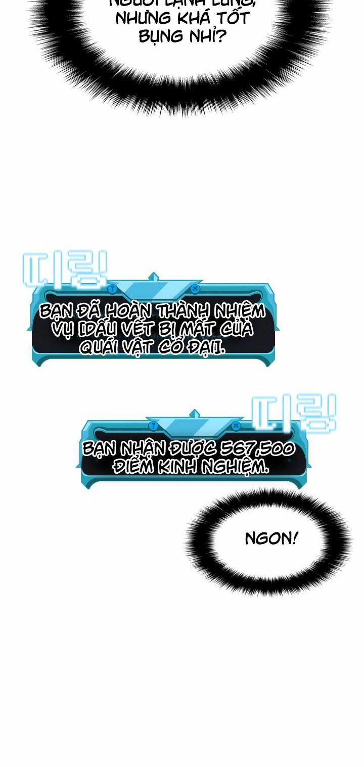 Bậc Thầy Thuần Hóa Chapter 45 - Trang 15