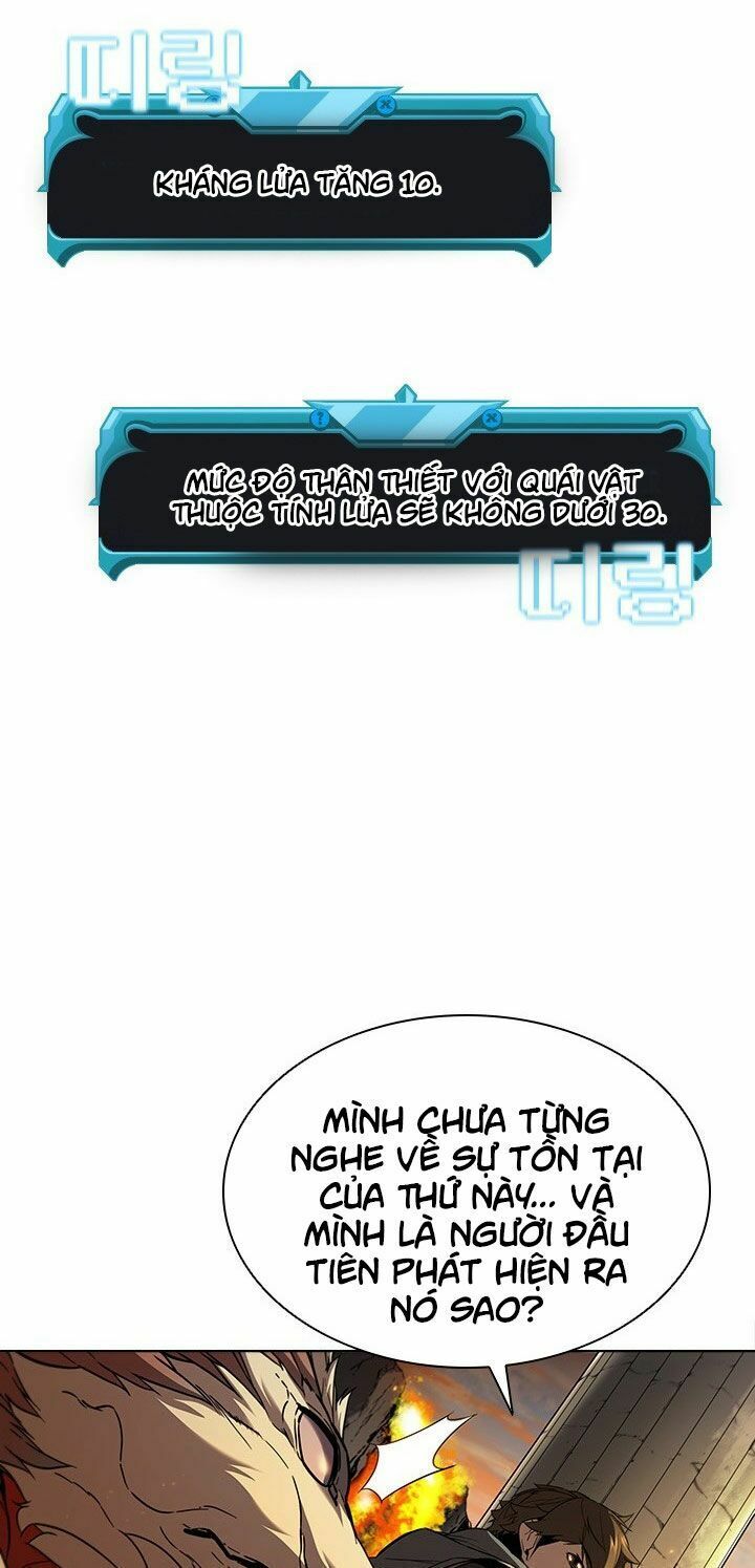 Bậc Thầy Thuần Hóa Chapter 41 - Trang 23