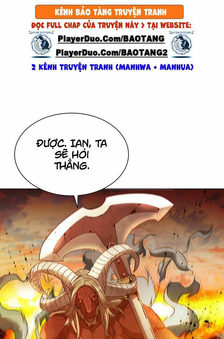 Bậc Thầy Thuần Hóa Chapter 41 - Trang 30