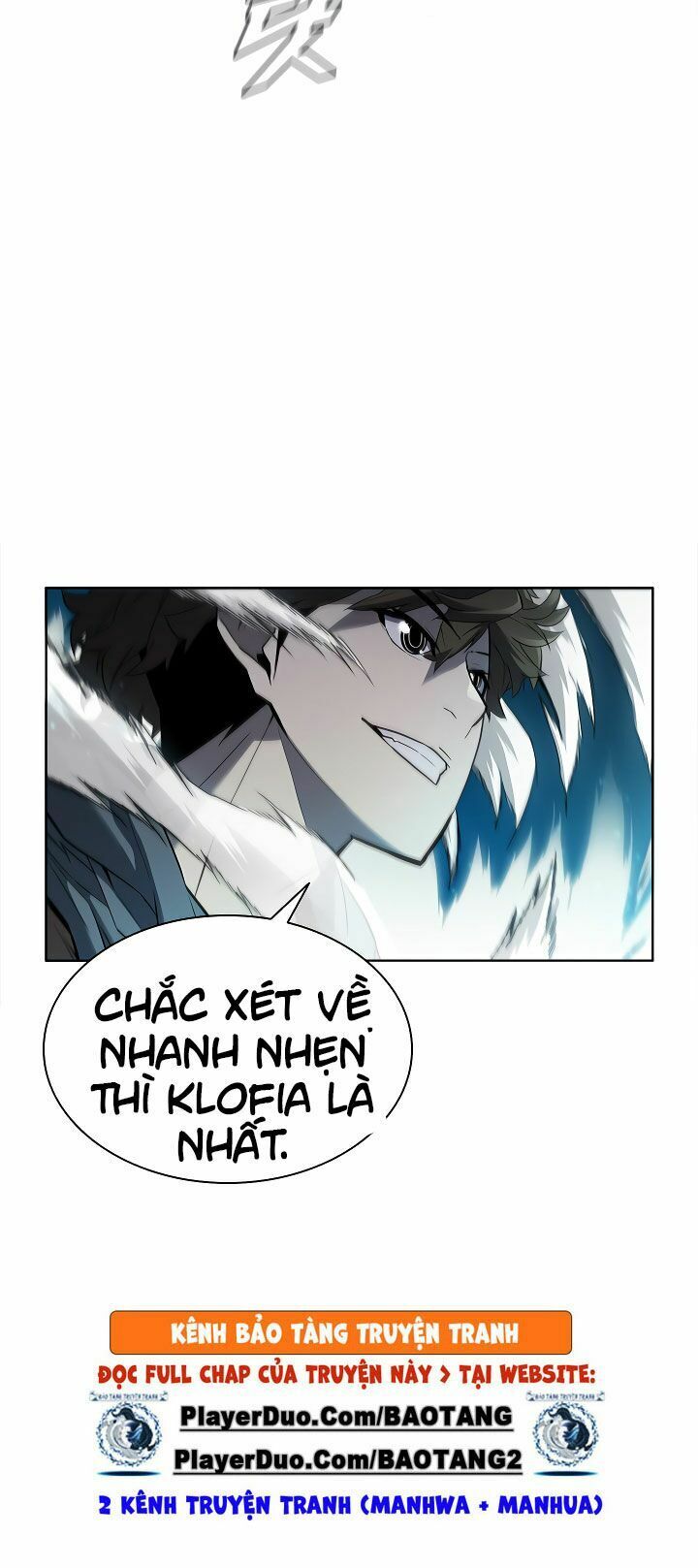 Bậc Thầy Thuần Hóa Chapter 39 - Trang 56