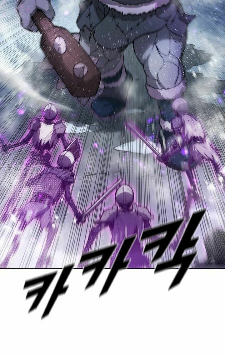 Bậc Thầy Thuần Hóa Chapter 43 - Trang 36
