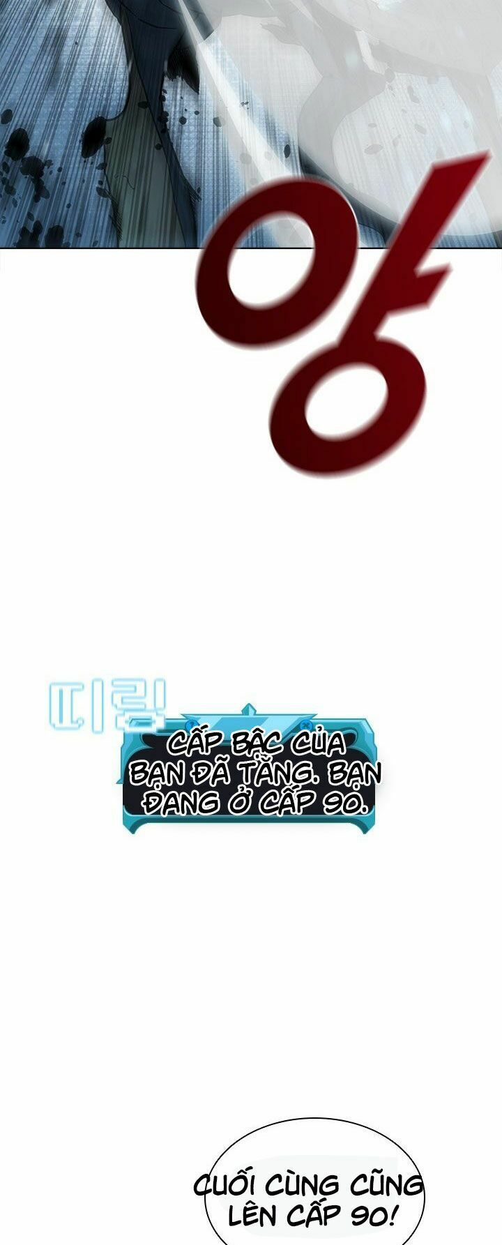 Bậc Thầy Thuần Hóa Chapter 42 - Trang 54