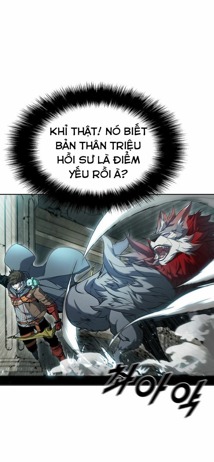 Bậc Thầy Thuần Hóa Chapter 46 - Trang 19
