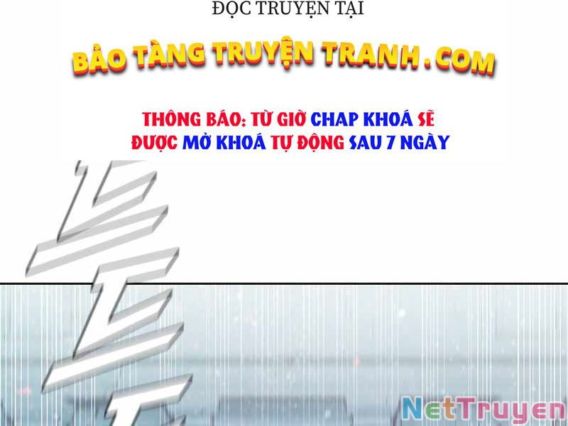 Trang 176