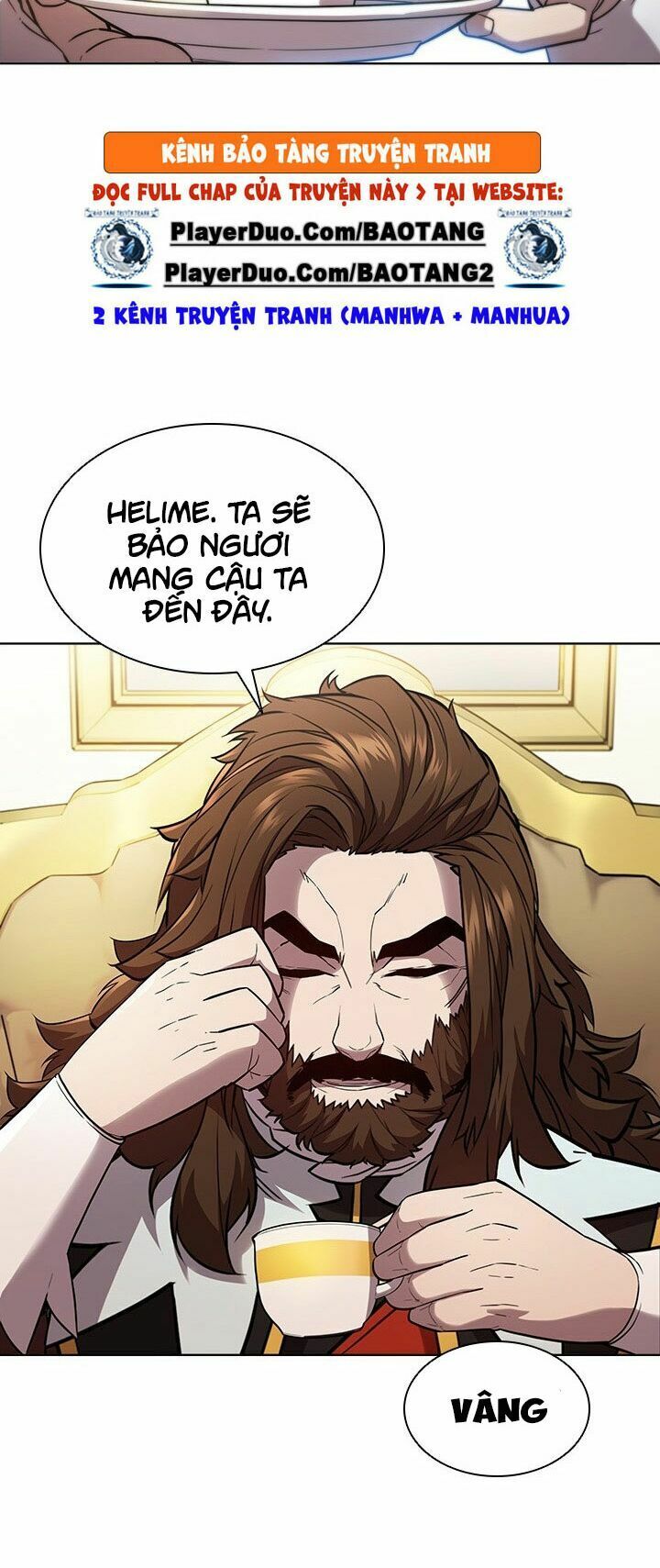 Bậc Thầy Thuần Hóa Chapter 41 - Trang 63