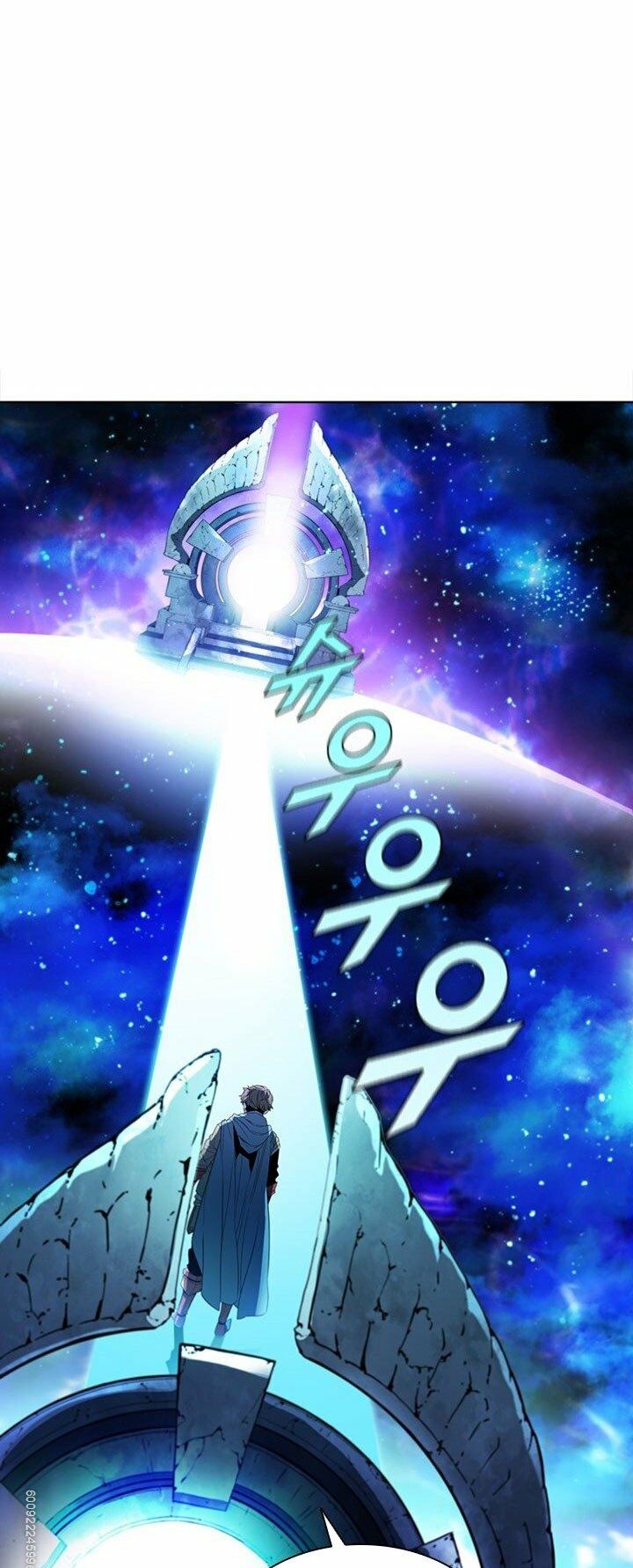 Bậc Thầy Thuần Hóa Chapter 44 - Trang 48