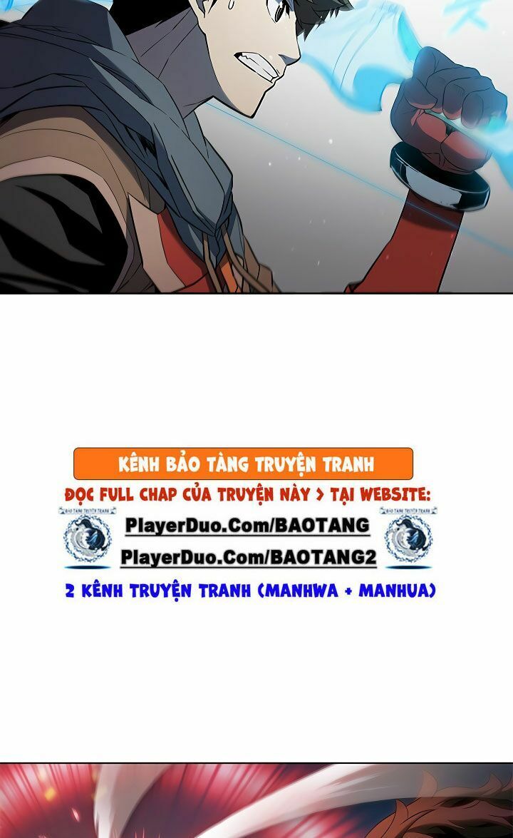 Bậc Thầy Thuần Hóa Chapter 39 - Trang 27